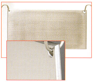 Rust Test ASTM D-1748