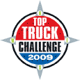 Top Truck Challenge Top
Truck Challenge