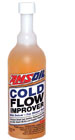 Cold Flow Improver image picture